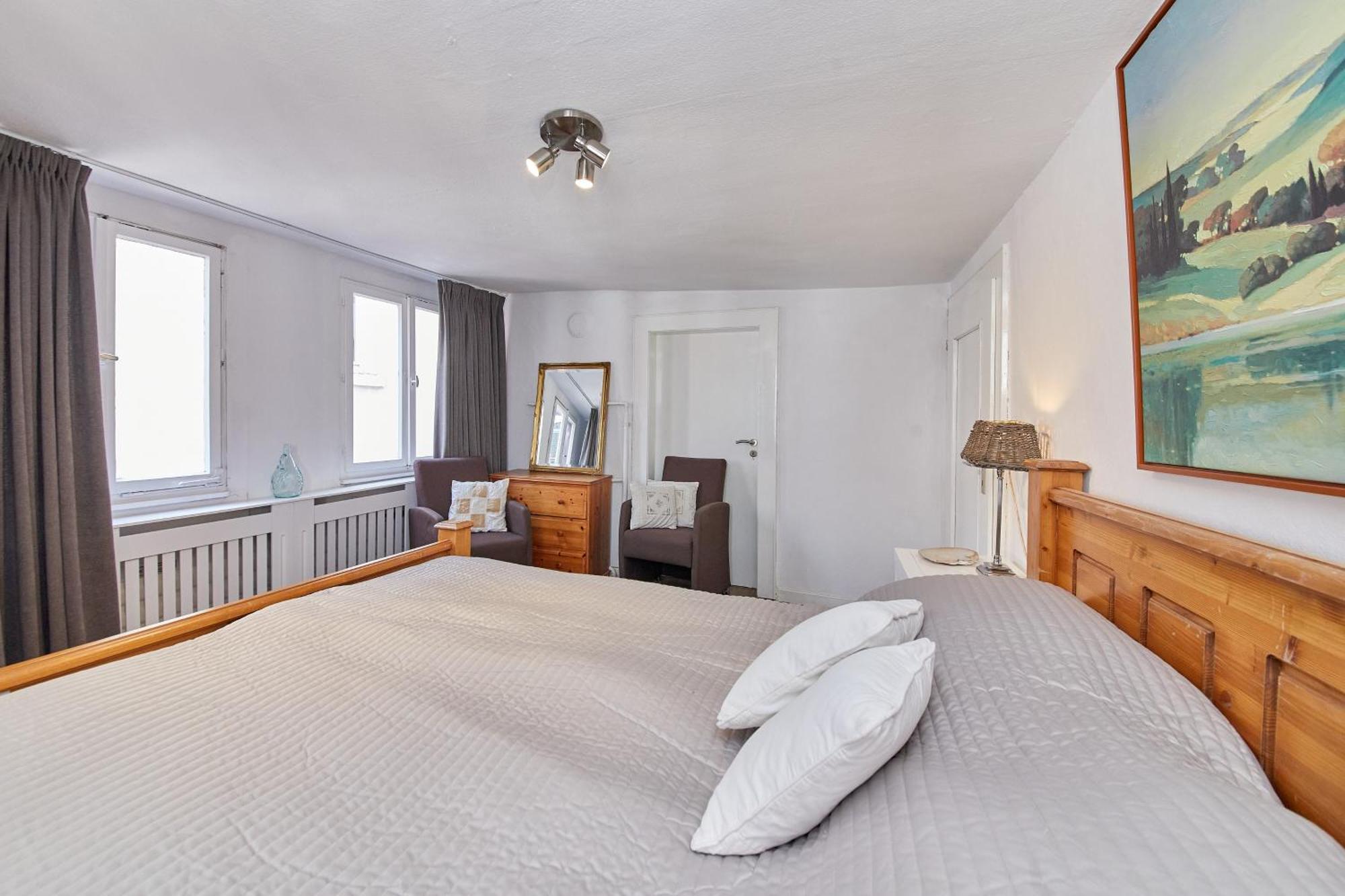 Appartement Berntraube à Commune fusionnée de Commune fusionnée de Bernkastel-Kues Extérieur photo